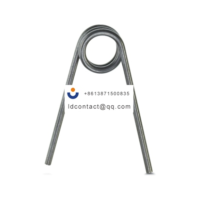 1207624 Phoenix Contact product image